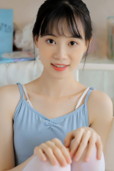 媛交是什么意思